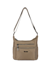 Nylontaske 30x12x23